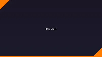 积分兑换 - LED环形补光灯 | 八戒午夜理论片影院 积分商城